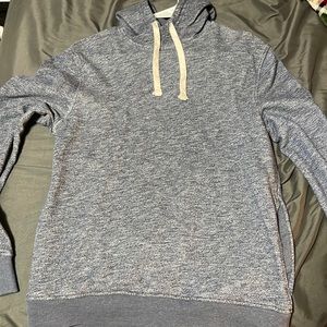 urban pipeline sweatshirt